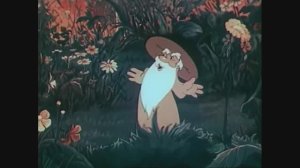 #СКАЗОЧНАЯ FM - СКАЗКА "ДУДОЧКА И КУВШИНЧИК"