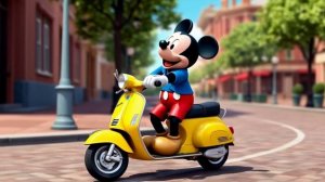 мультики для детей, детские мультики, лол, свинка пеппа, буба, три кота