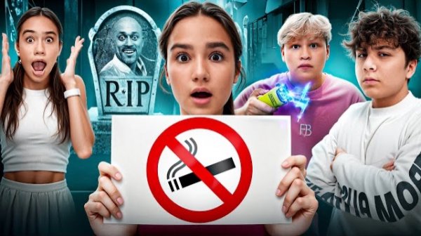 КАМИЛЬ ОСТАЛСЯ ОДИН? ❤️🩹СТРОГИЕ ПРАВИЛА В КАМПУСЕ 🤯 ПРИНЕСЛИ ЗАПРЕЩЕННЫЕ ВЕЩИ В ШКОЛУ