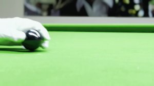 Снукер. Лига любителей. Сезон 2025-2026. 6 Red