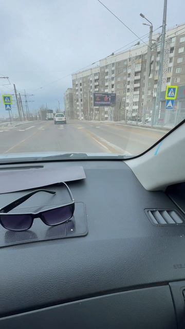 @crazyinstructor смотреть онлайн