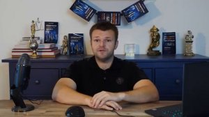 Max теперь обязателен в ЖКХ, кто еще получит данные...