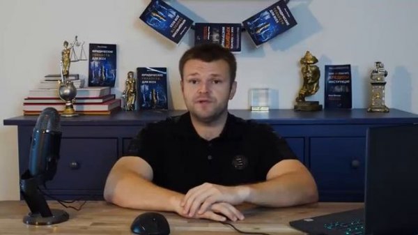 Max теперь обязателен в ЖКХ, кто еще получит данные...