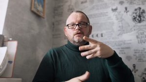 № 6989 Интересные вести