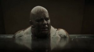 Дюна (отрывок)