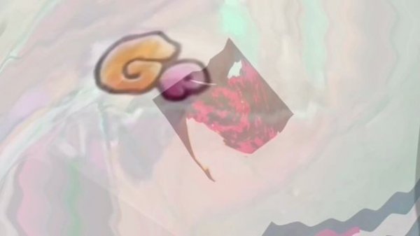 Hidden Windows XP Aero Render Pack Collection 21 to 30