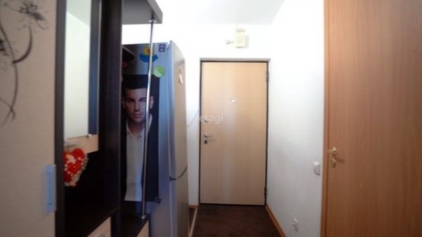 Кондратьевский 64к8