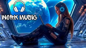 ‼️ Войдите в состояние потока — прямо сейчас