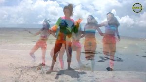 Savage-44 - Take Me For Love (New Eurodance)