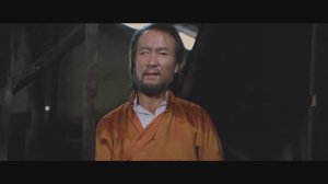 Лорд Дракон: Драка с Боссом (Часть 2)