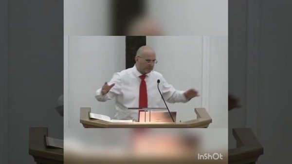 Остров "Эпштейна" для христиан - Андрей Довгель