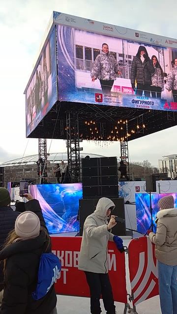 VID_20260215_155440