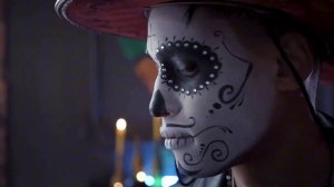 Истина [ai клип] премьера