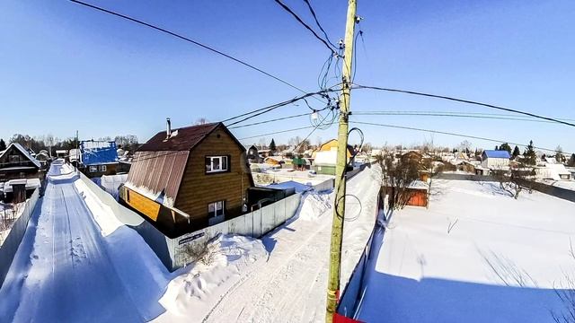 11817966 смотреть онлайн