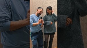 Сибирский чат 🔥 часть 39