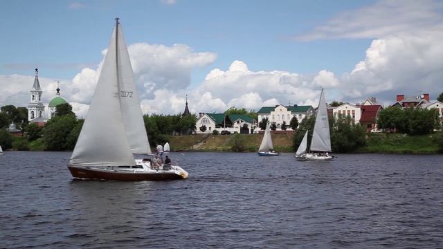 6_Tver24(video_from_client) смотреть онлайн