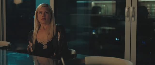 Communication problem смотреть онлайн