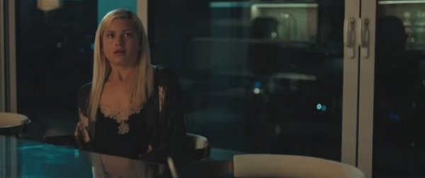 Communication problem