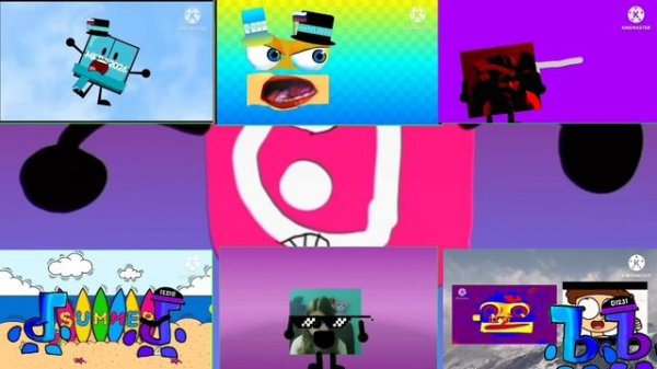 Preview 2 Funny Drums1231TheVideoEditor (Free To Use In Effects)