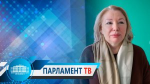 Ирина Соловьева: «Модернизация колледжей и техникумов – это инвестиция в будущее нашей области»