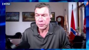 Как НАБУ и САП отомстили Офису президента и почему Зеленского пока не трогают – на Украина.ру