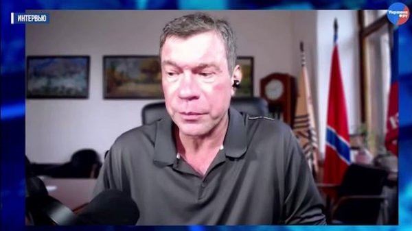 Как НАБУ и САП отомстили Офису президента и почему Зеленского пока не трогают – на Украина.ру