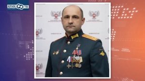 Неделя. Уральский федеральный. Полпред | КРИК-ТВ