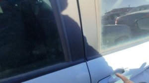 АВТОСАЛОН В ТОЛЬЯТТИ, НОВЫЕ  И ДОСТУПНЫЕ  LADA ВЫГОДНАЯ И СТОИМОСТЬ И ОГРОМНЫЙ ВЫБОР КОМПЛЕКТАЦИЙ