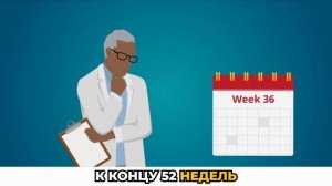 Простое графическое объяснение работы Дорзаглиатина