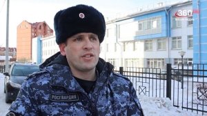 Новости "360 Ангарск" выпуск от 19.02.2026