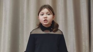 Ващенко Елизавета В.Катаев " Цветик- Семицветик"