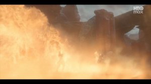 Дом Дракона 3 Сезон - Русский трейлер 2026 Субтитры Игра Престолов 2026