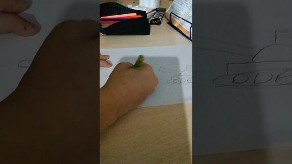 VID_20260219_155525.mp4