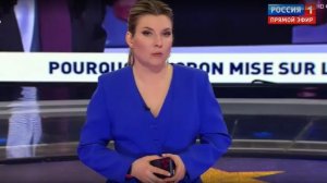 60 минут от 19.02.2026 анонс выпуска, что будет в эфире