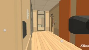 обзор на офис в чикин ган