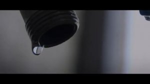 Официальный трейлер "The Womb (2024)"