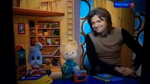 Aeopfwcn 2025 Deoiunh AECDOLBNH