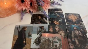 Сложные отношения🤯Что будет дальше 🔥🍓🔮Таро