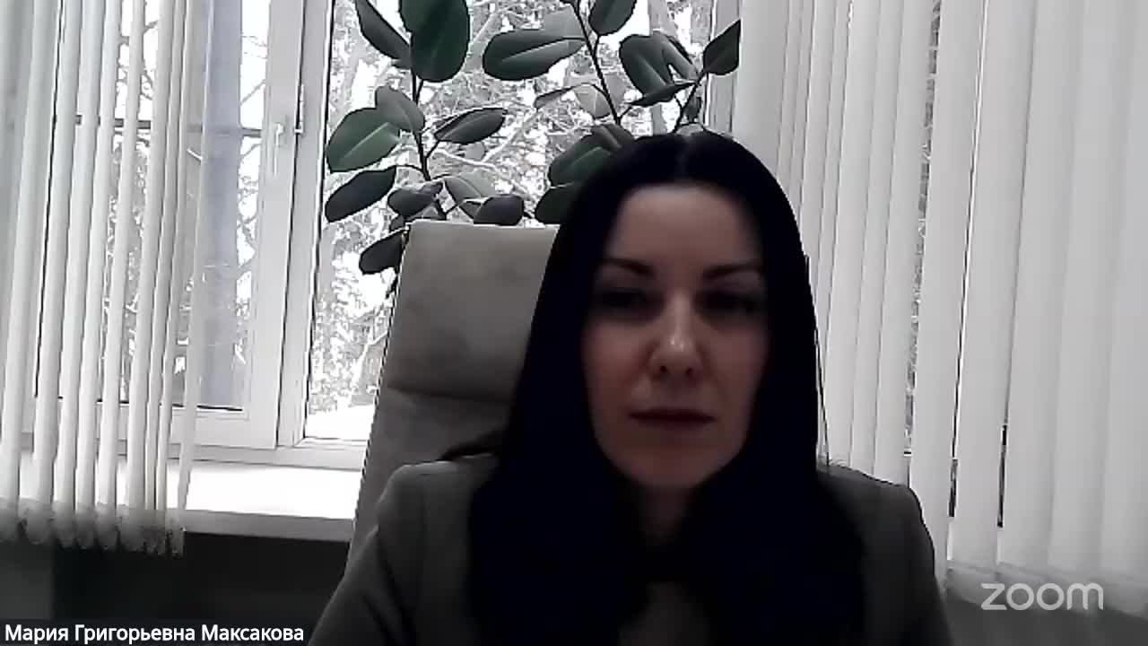 Заседание ПК по социальной политике 19.02.2025 смотреть онлайн