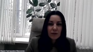 Заседание ПК по социальной политике 19.02.2025