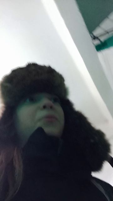 не знаю смотреть онлайн