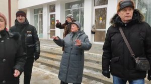 15.02.2026...💯👍"Мальчик хочет в Тамбов"!..Гомель 💞!..