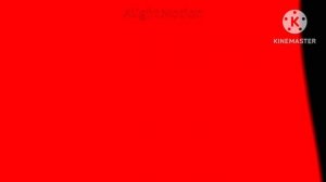 lg logo 1995 L major 3