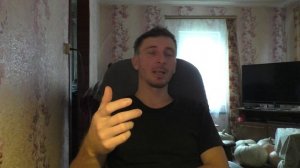 Почему фрейзер электрический пахнет гарью?