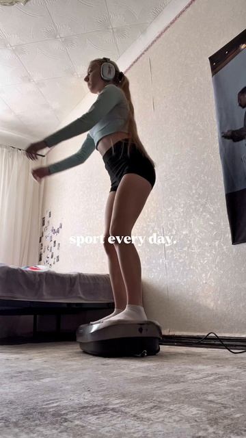 Виброплатформа смотреть онлайн