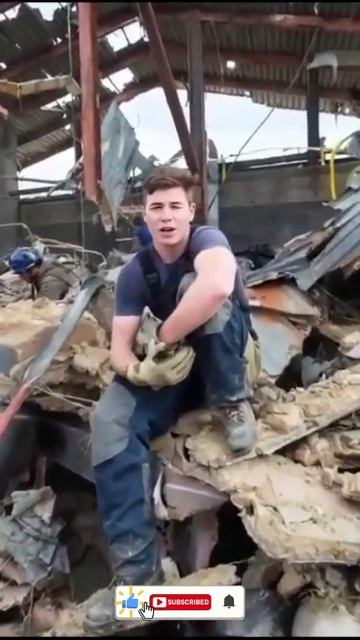 спасем хрюшек #вакансия #вахта #пенза #свинокосплекс #работа #подработка #заработок #Россия