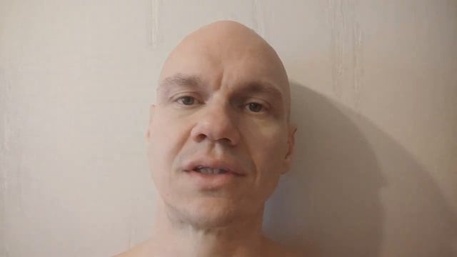 Живу на цельном растительном питании. 06.02.2026