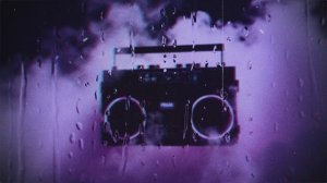 V94 MC s - BOOMBOX DROPS (Your Ringtone 2005)