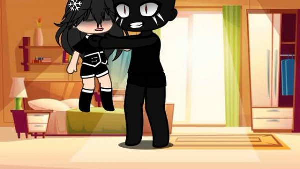 основано на реальных событиях.