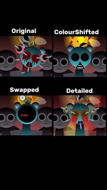 спрунки проверка?